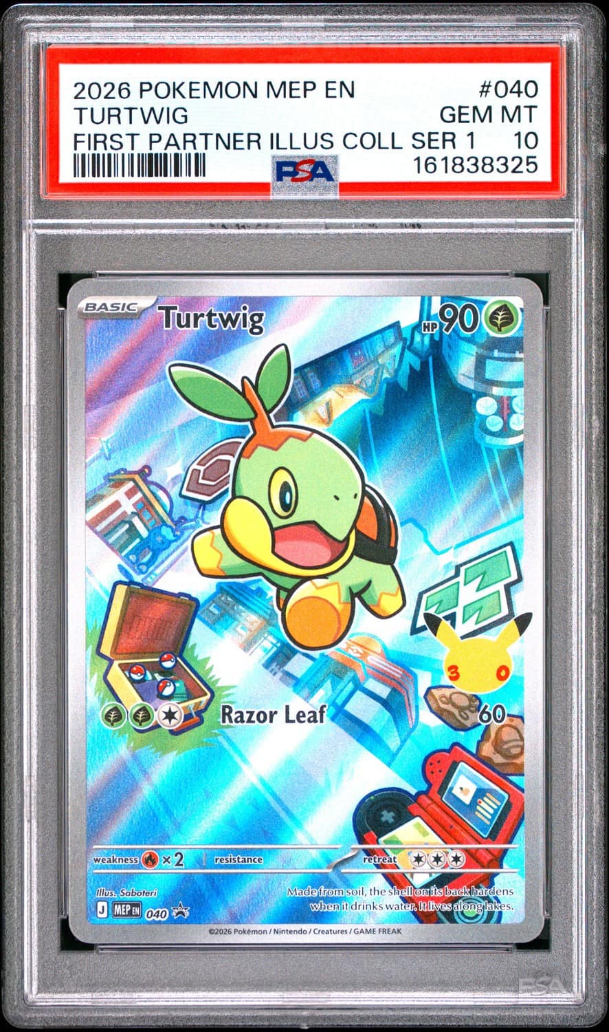Turtwig