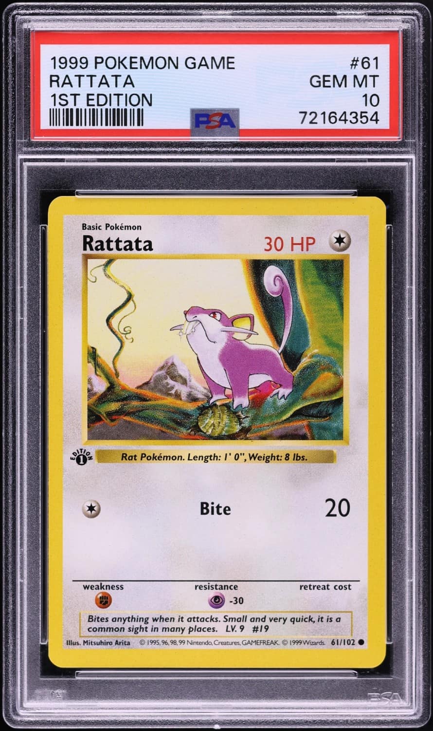 Rattata