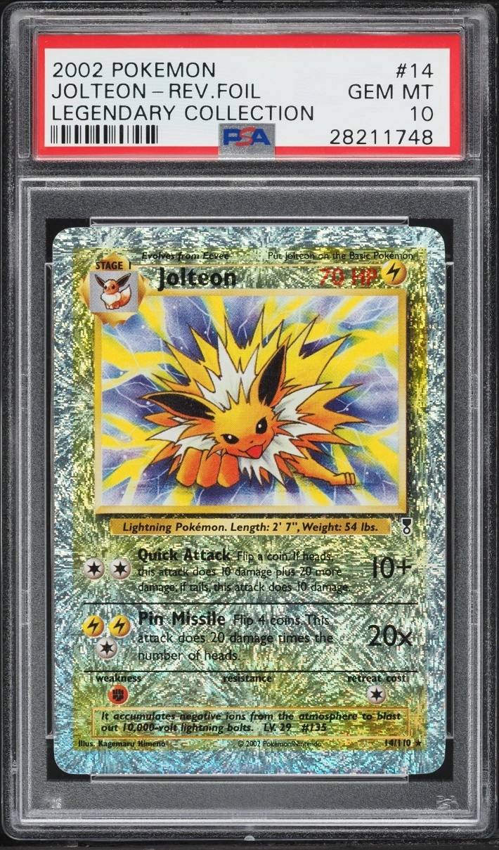 Jolteon-Rev.foil