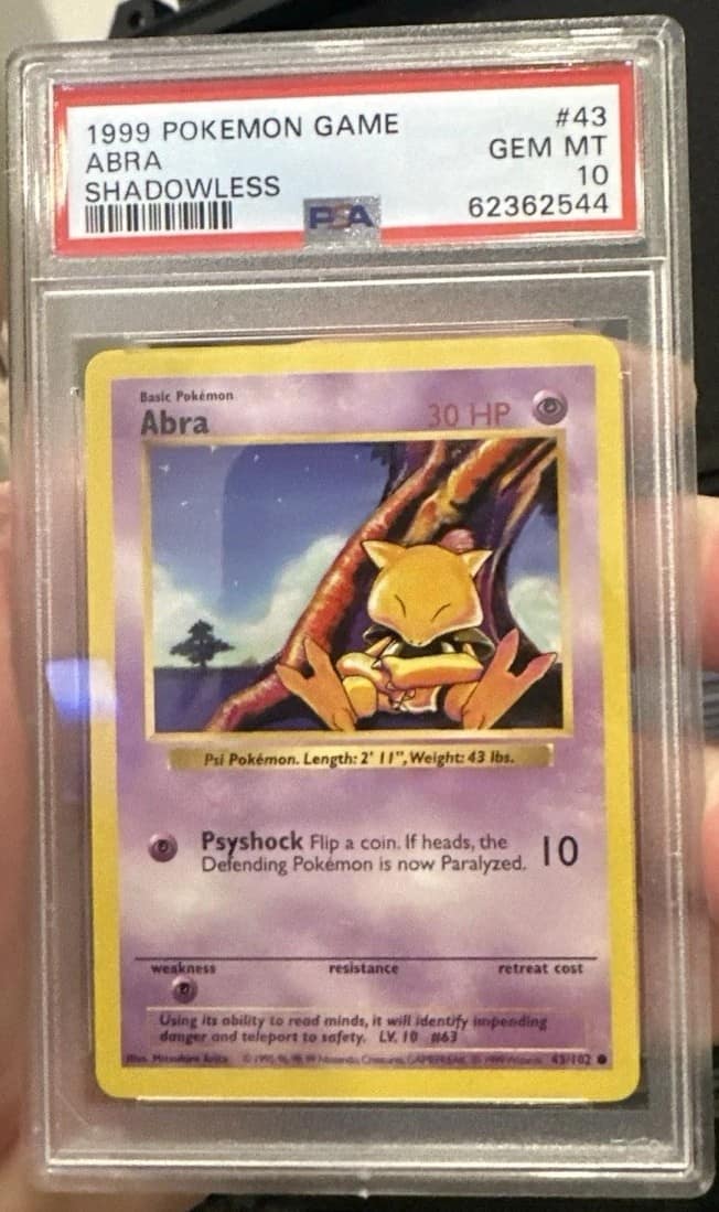 Abra
