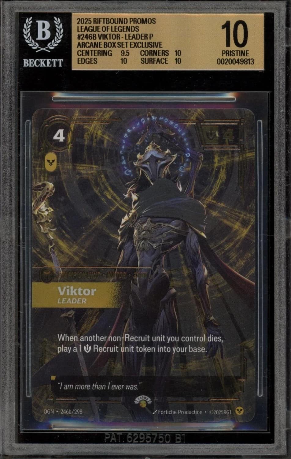 Viktor