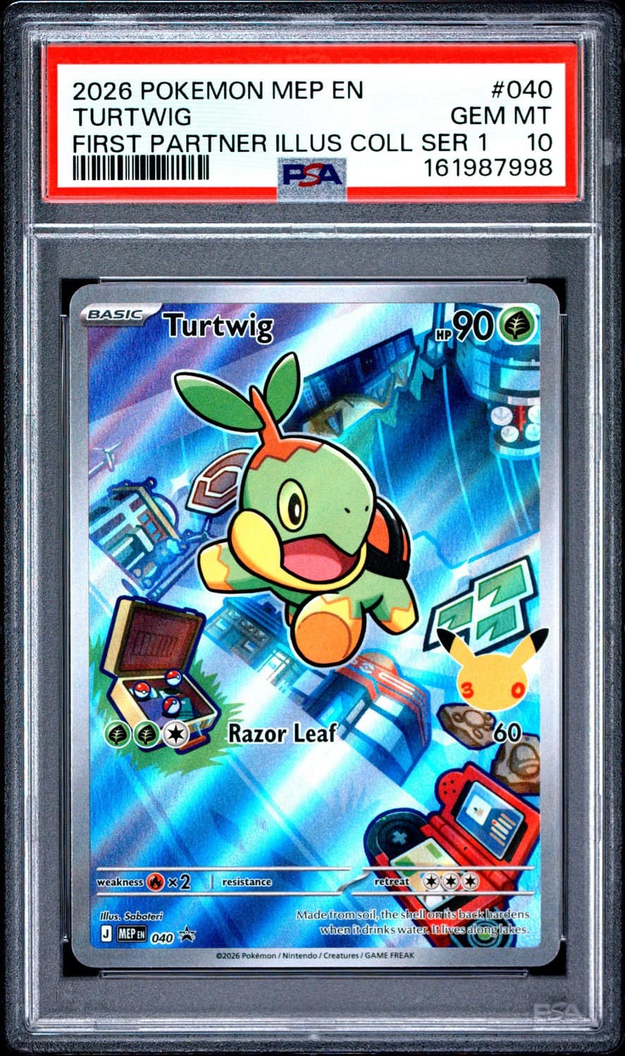 Turtwig
