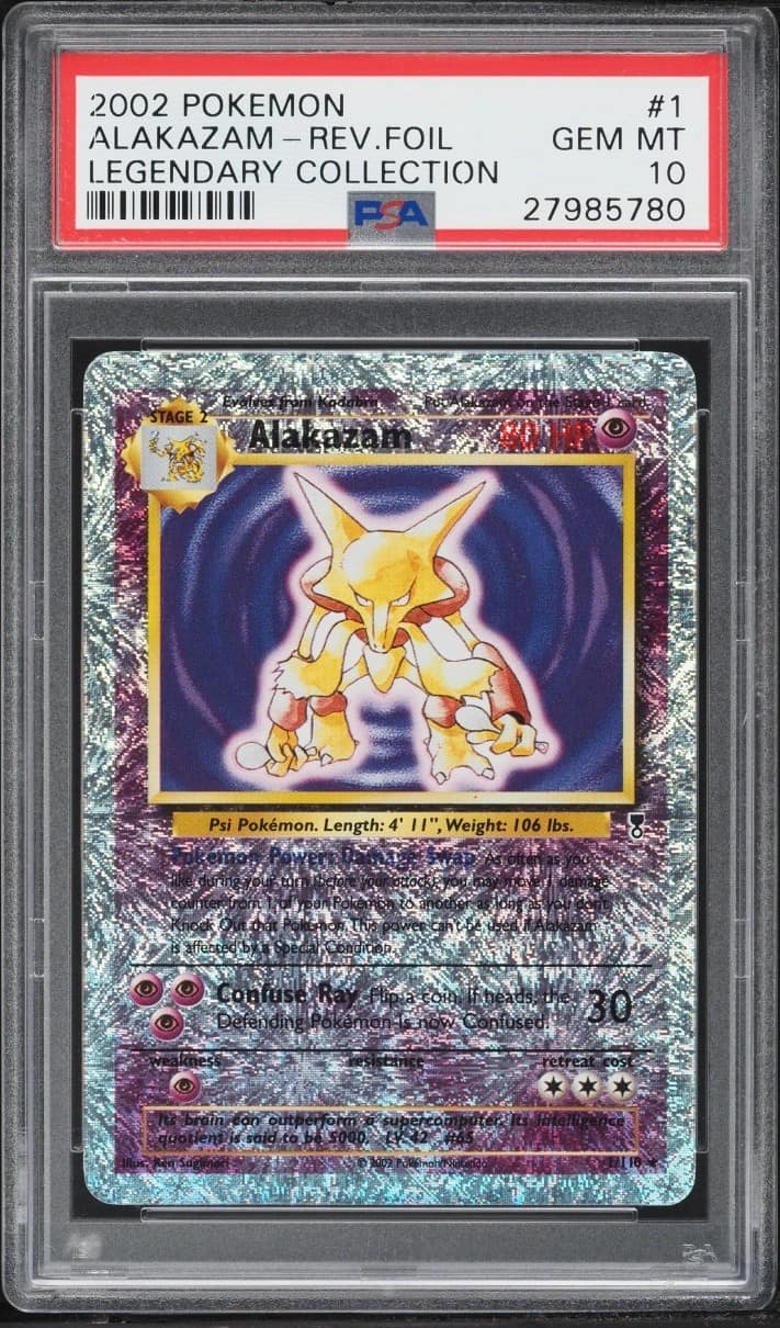 Alakazam-Rev.foil