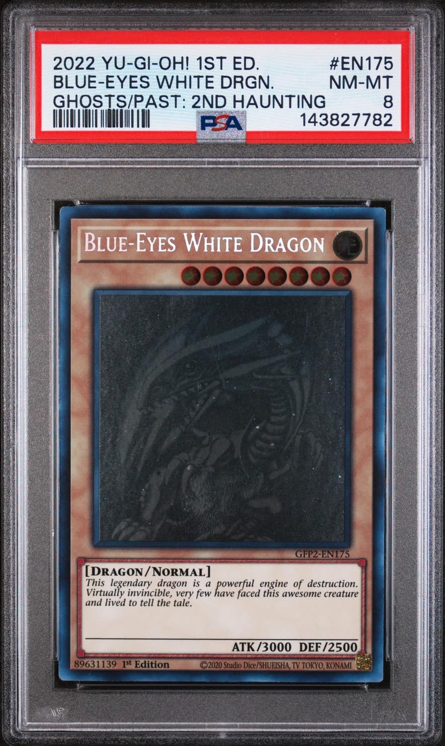 Blue-Eyes White Drgn.