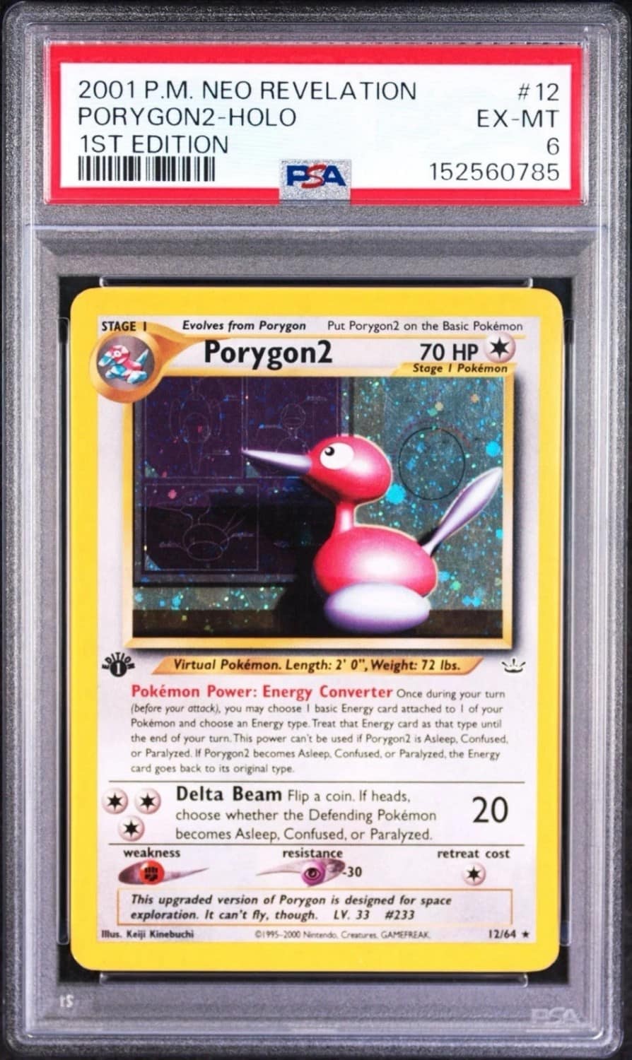 Porygon2