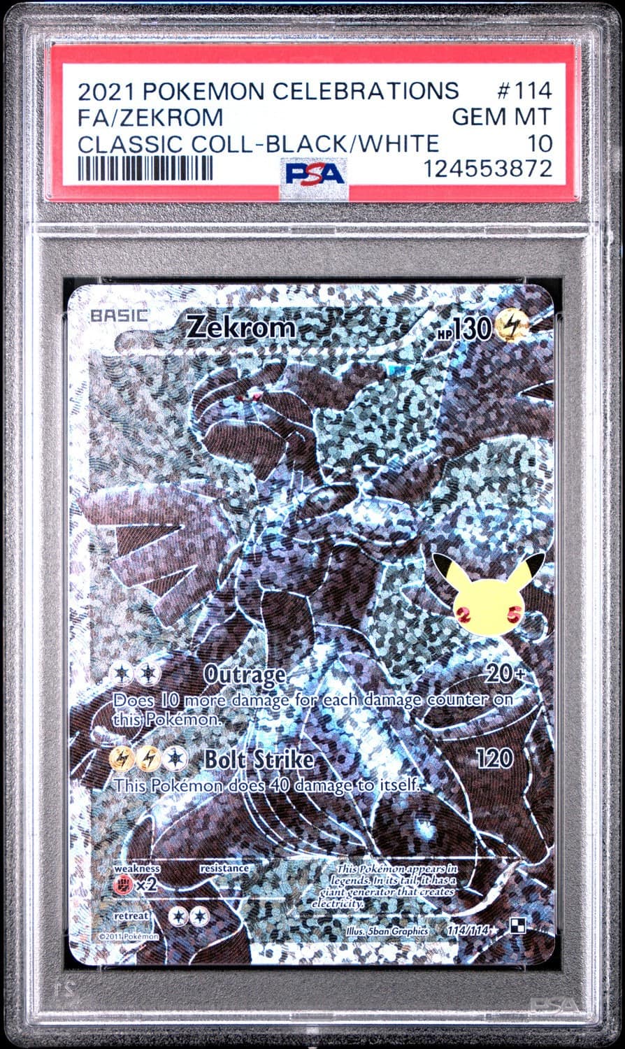 Zekrom