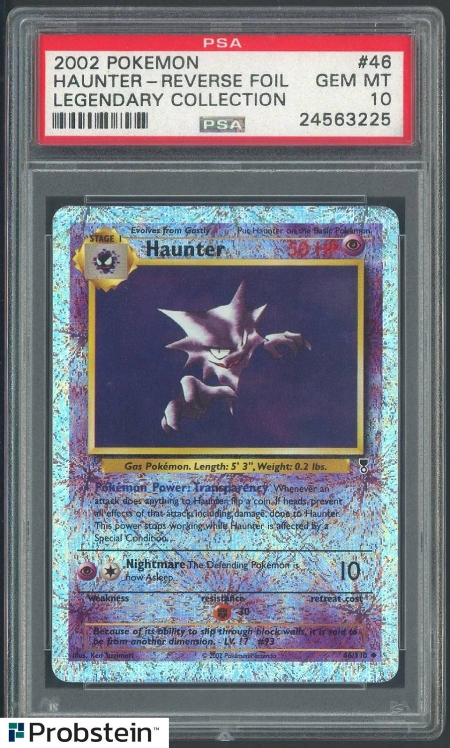 Haunter-Rev.foil