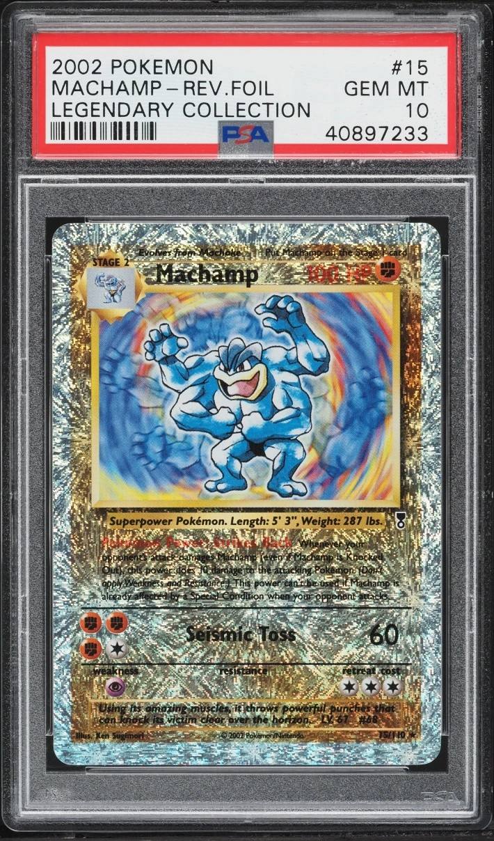 Machamp-Rev.foil