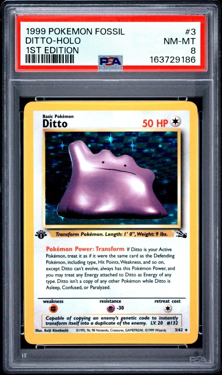 Ditto