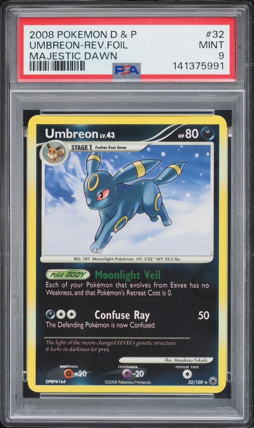 Umbreon