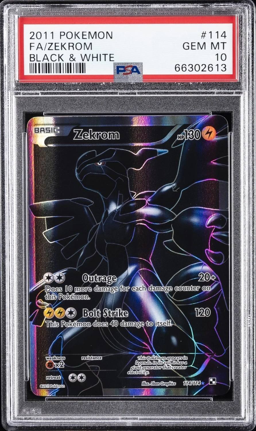 Fa/zekrom