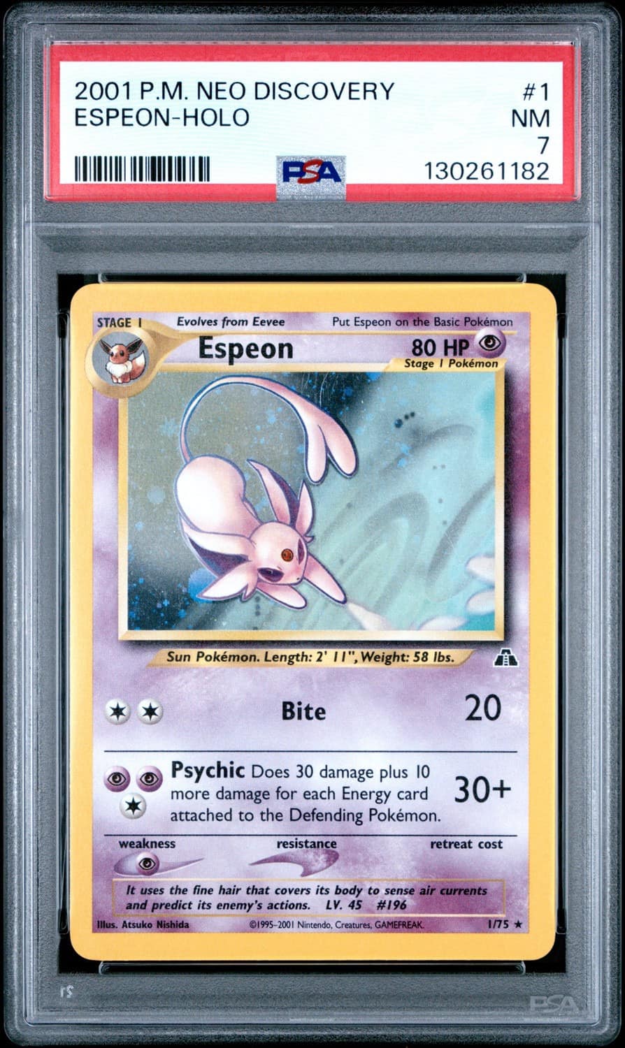 Espeon