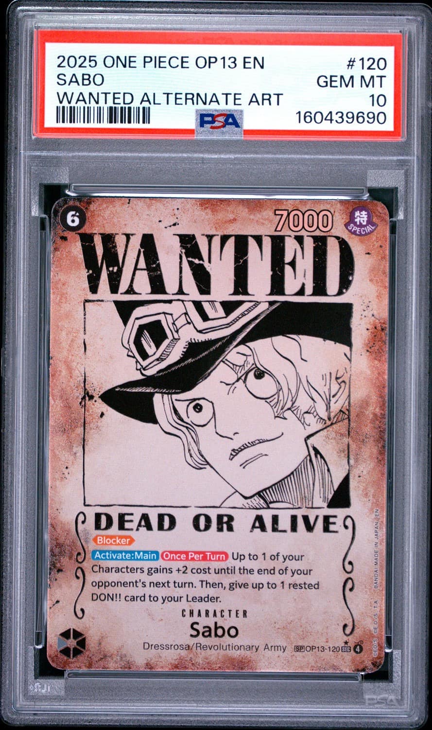 Sabo