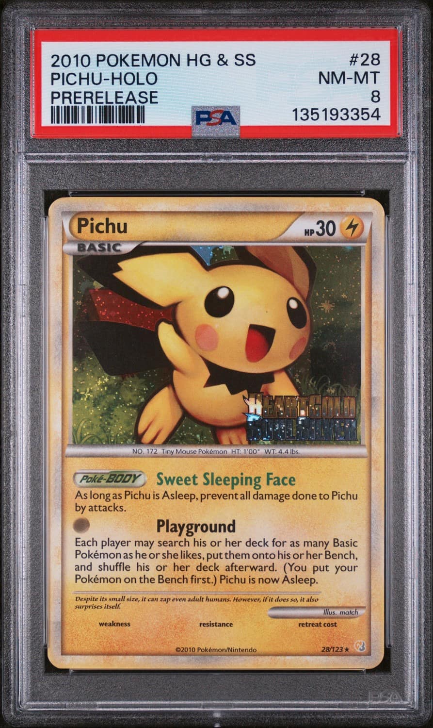 Pichu