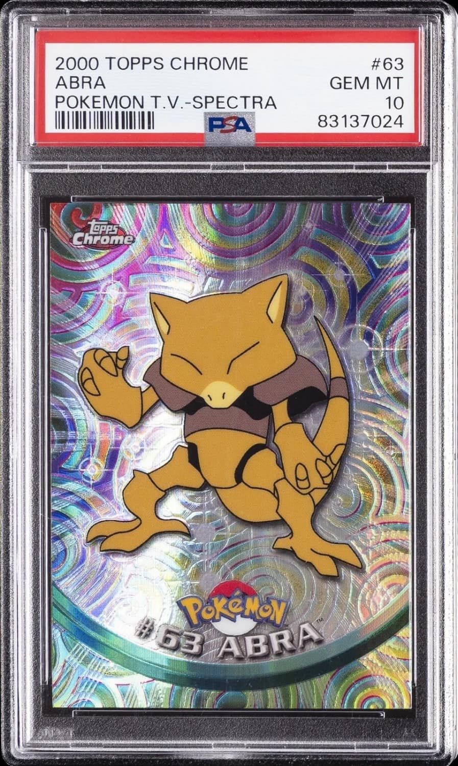 Abra