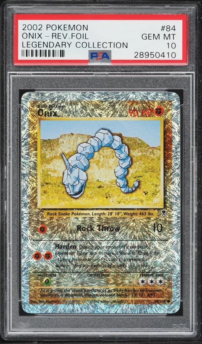 Onix