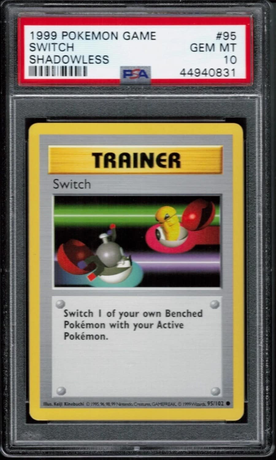 Switch
