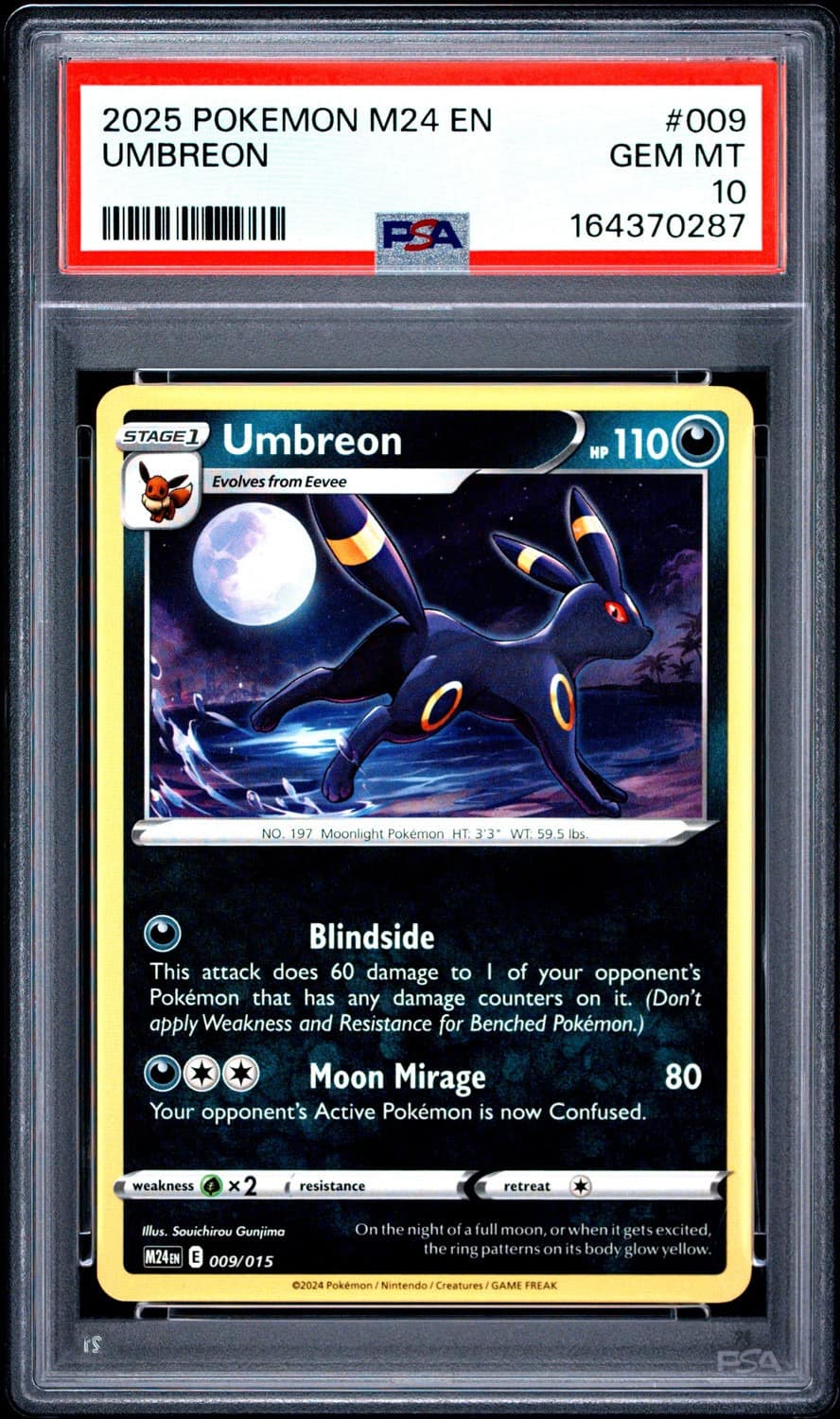 Umbreon