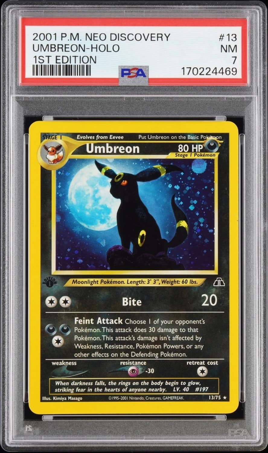 Umbreon
