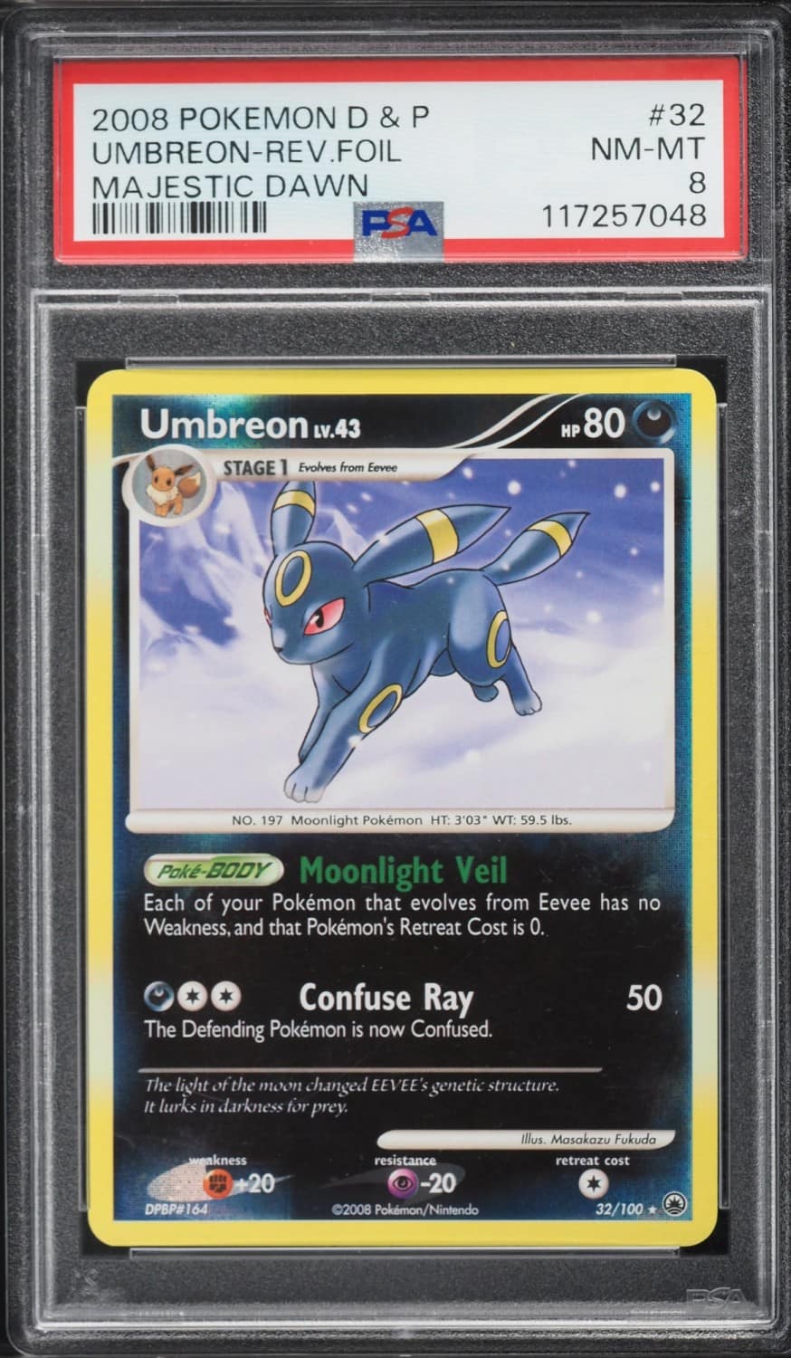 Umbreon