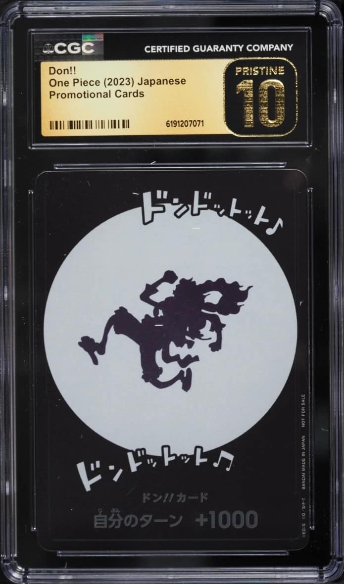 Don!!