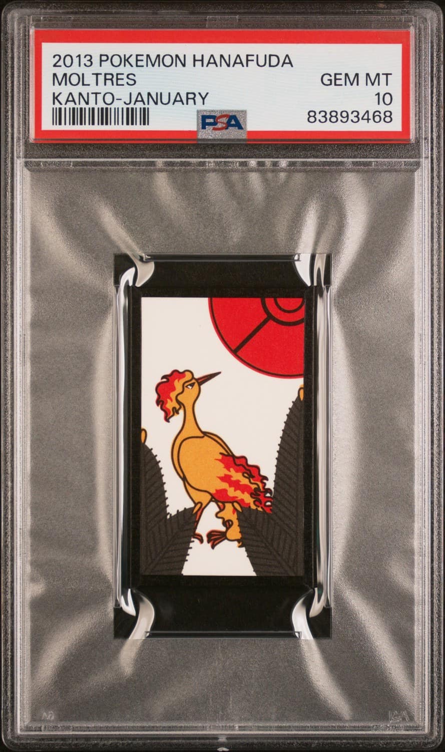 Moltres