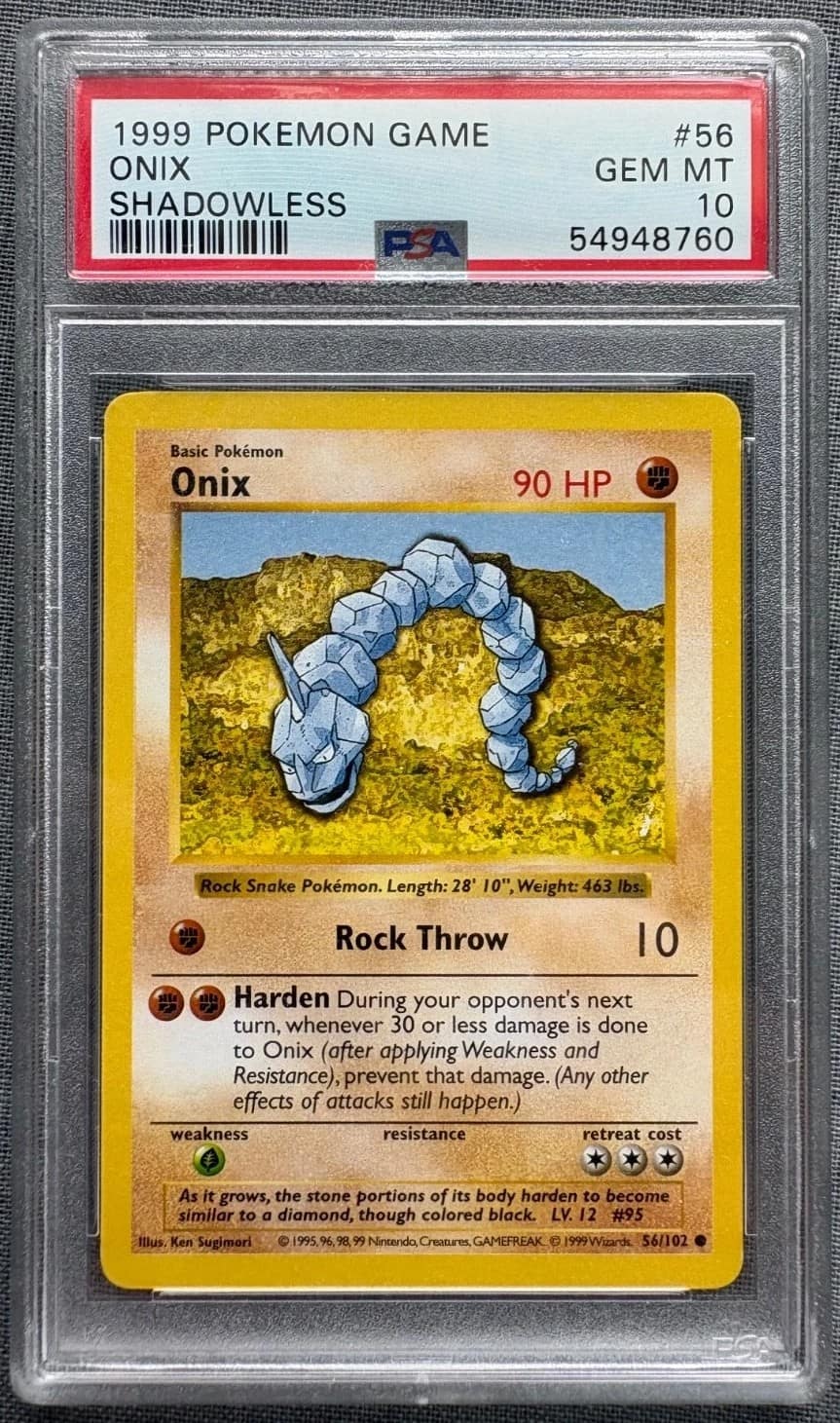 Onix