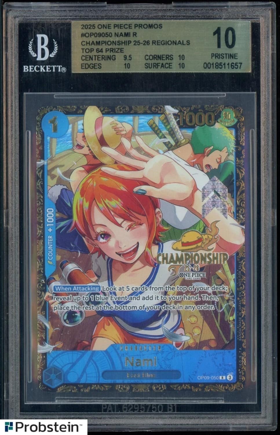 Nami