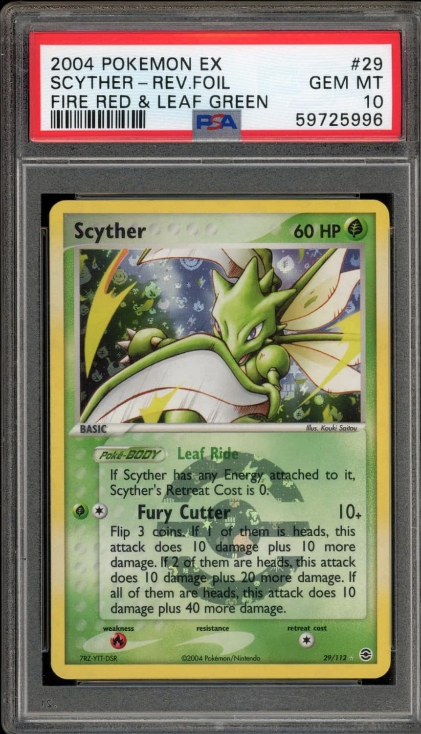 Scyther-Rev.foil