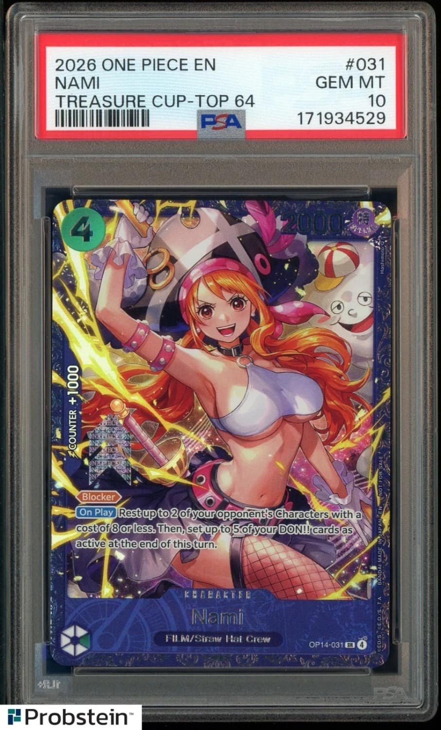 Nami