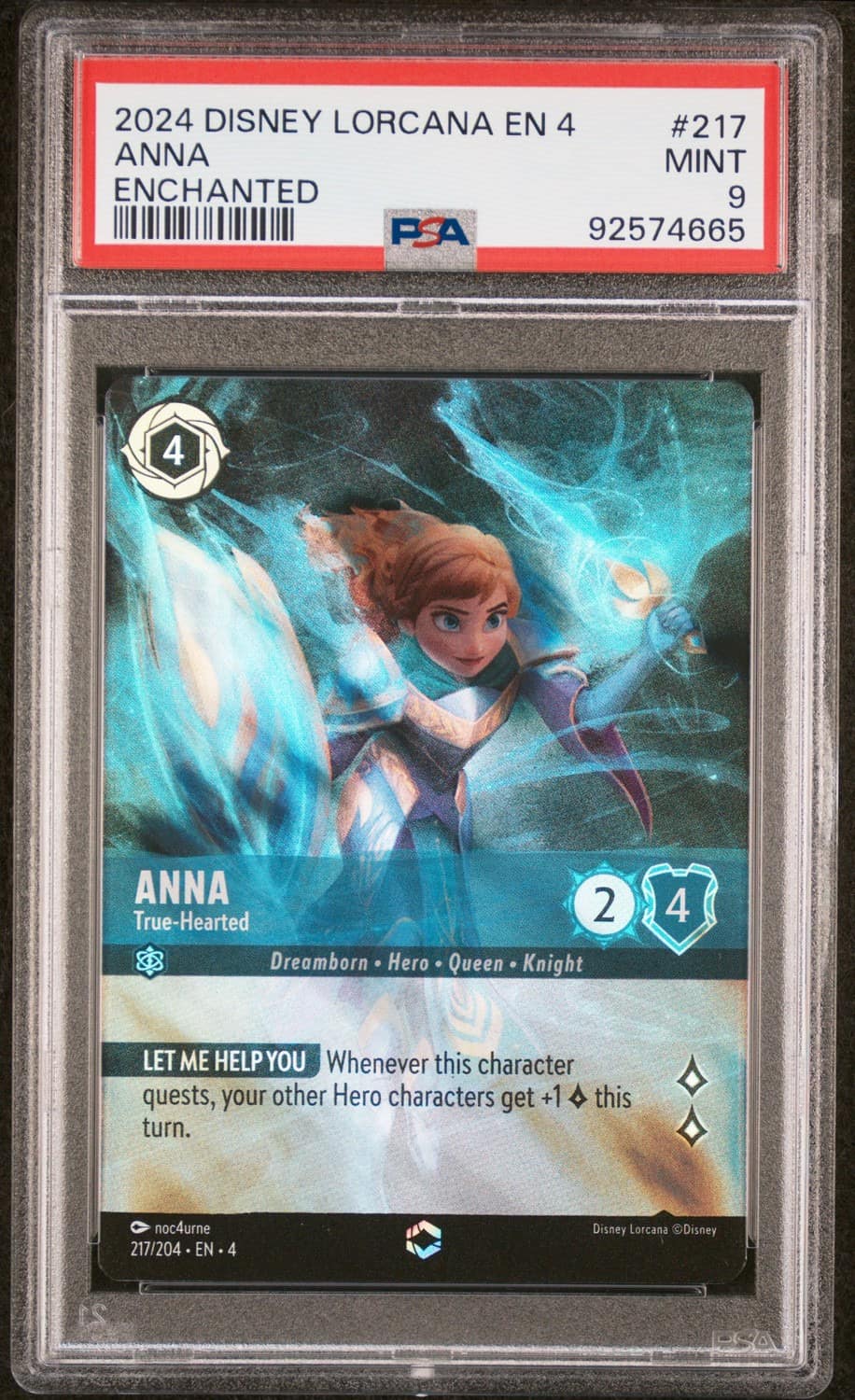 Anna