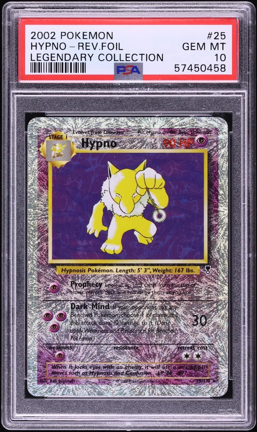 Hypno