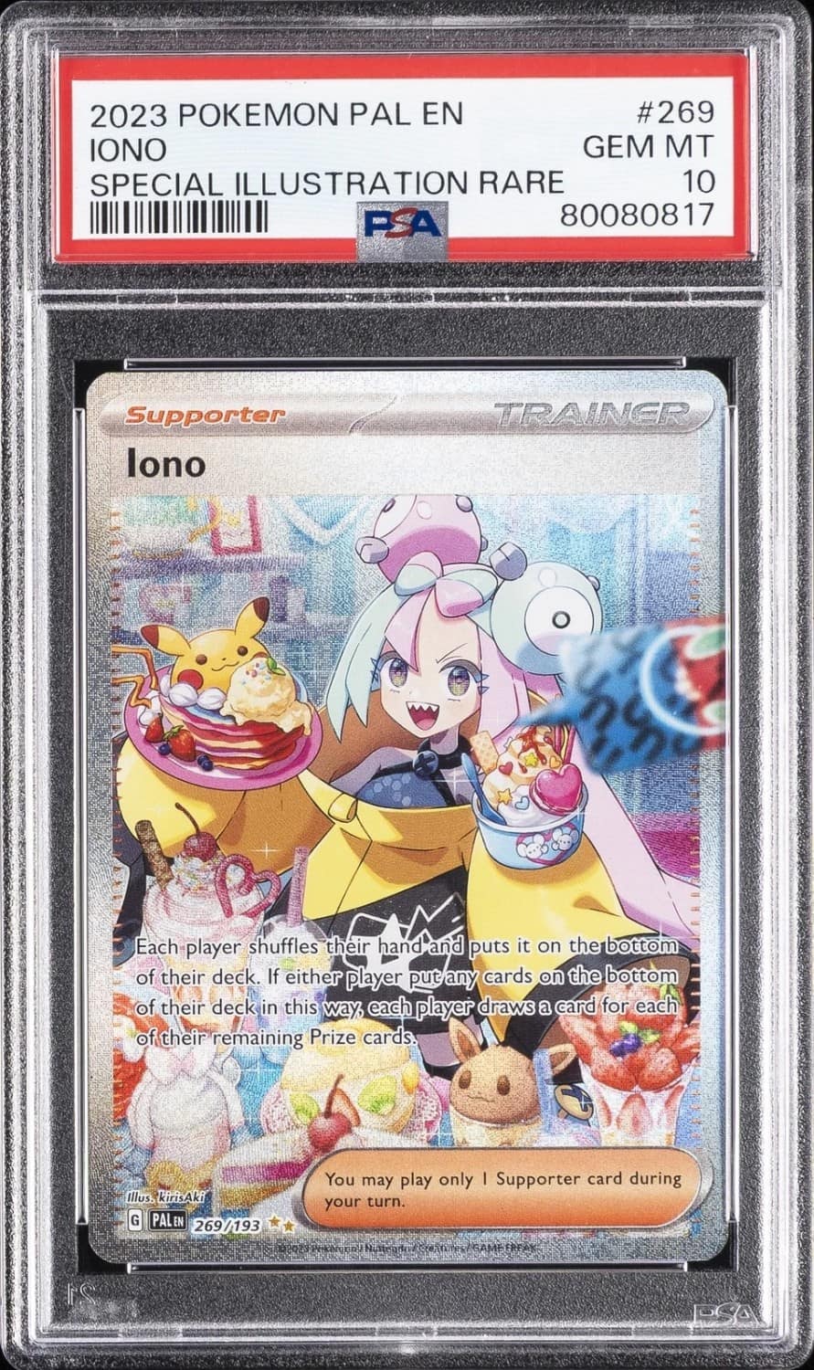 Iono