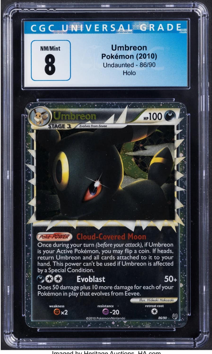 Umbreon