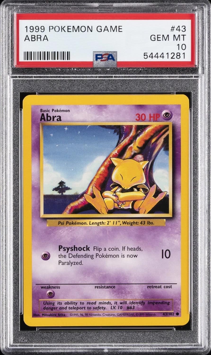 Abra