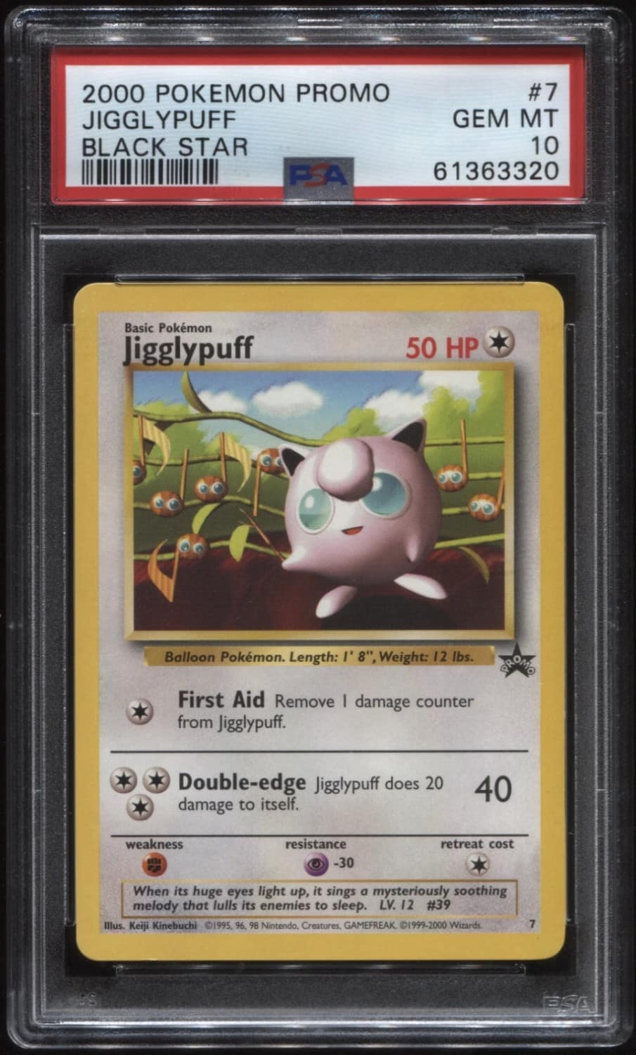 Jigglypuff
