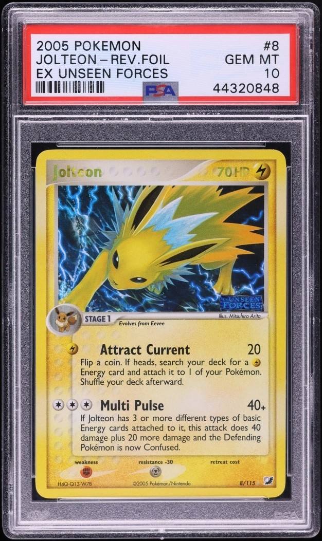 Jolteon-Rev.foil