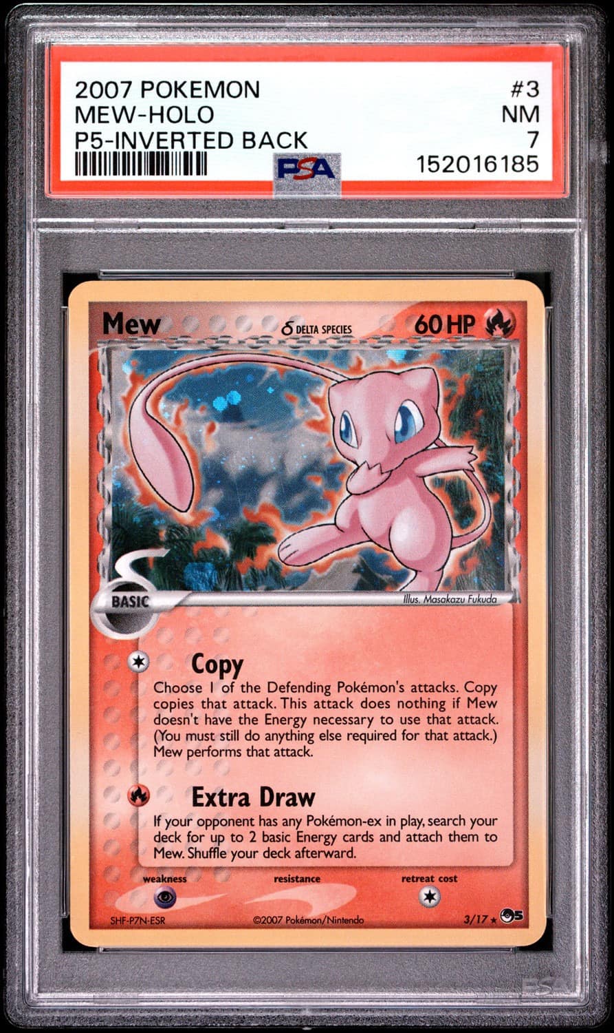 Mew