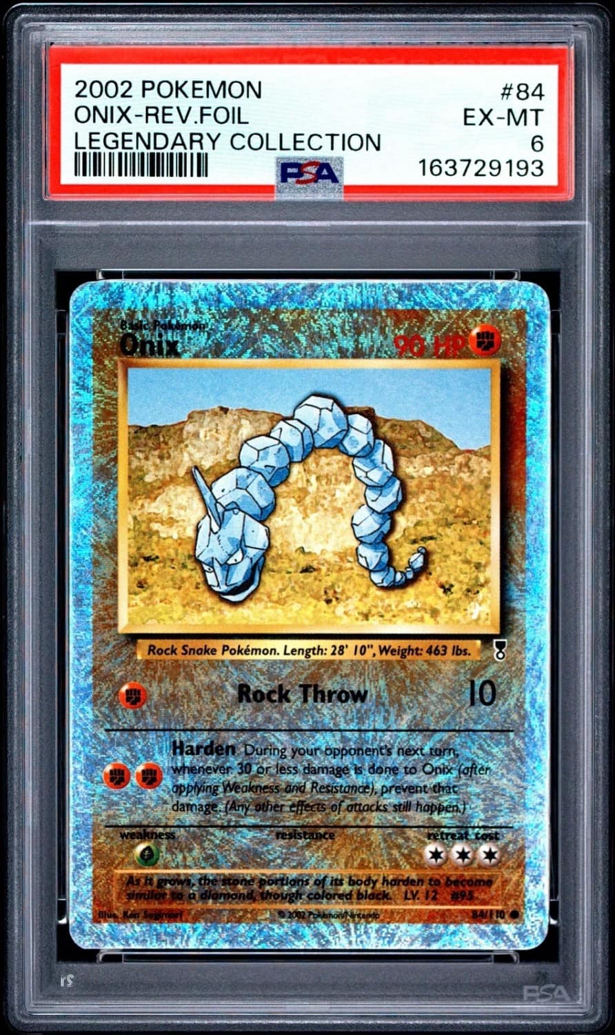Onix