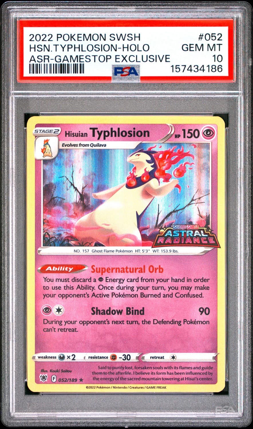 Hsn.typhlosion-Holo