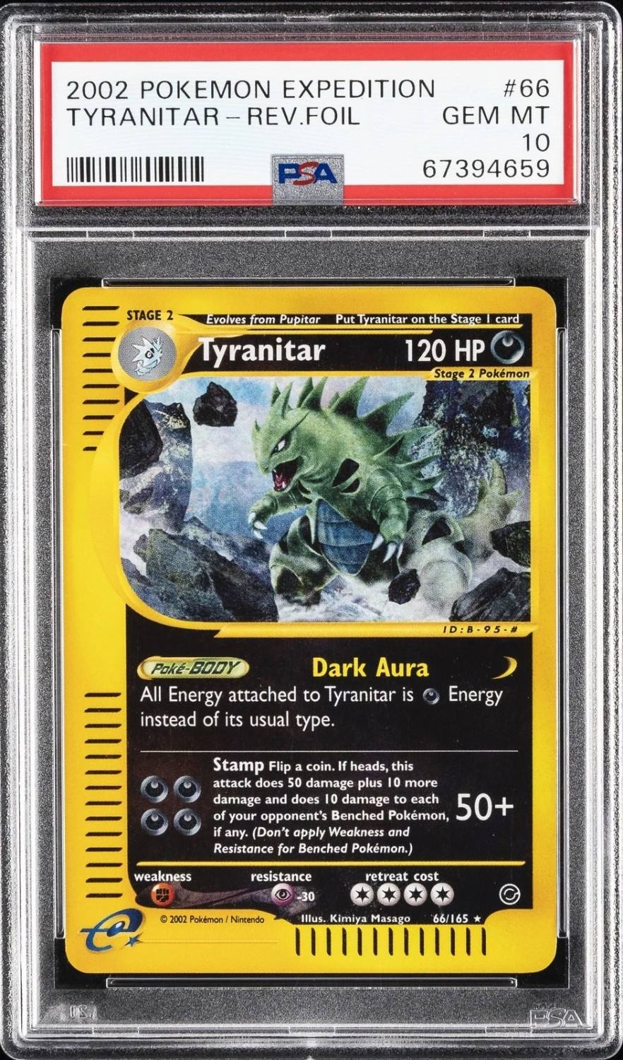 Tyranitar-Rev.foil