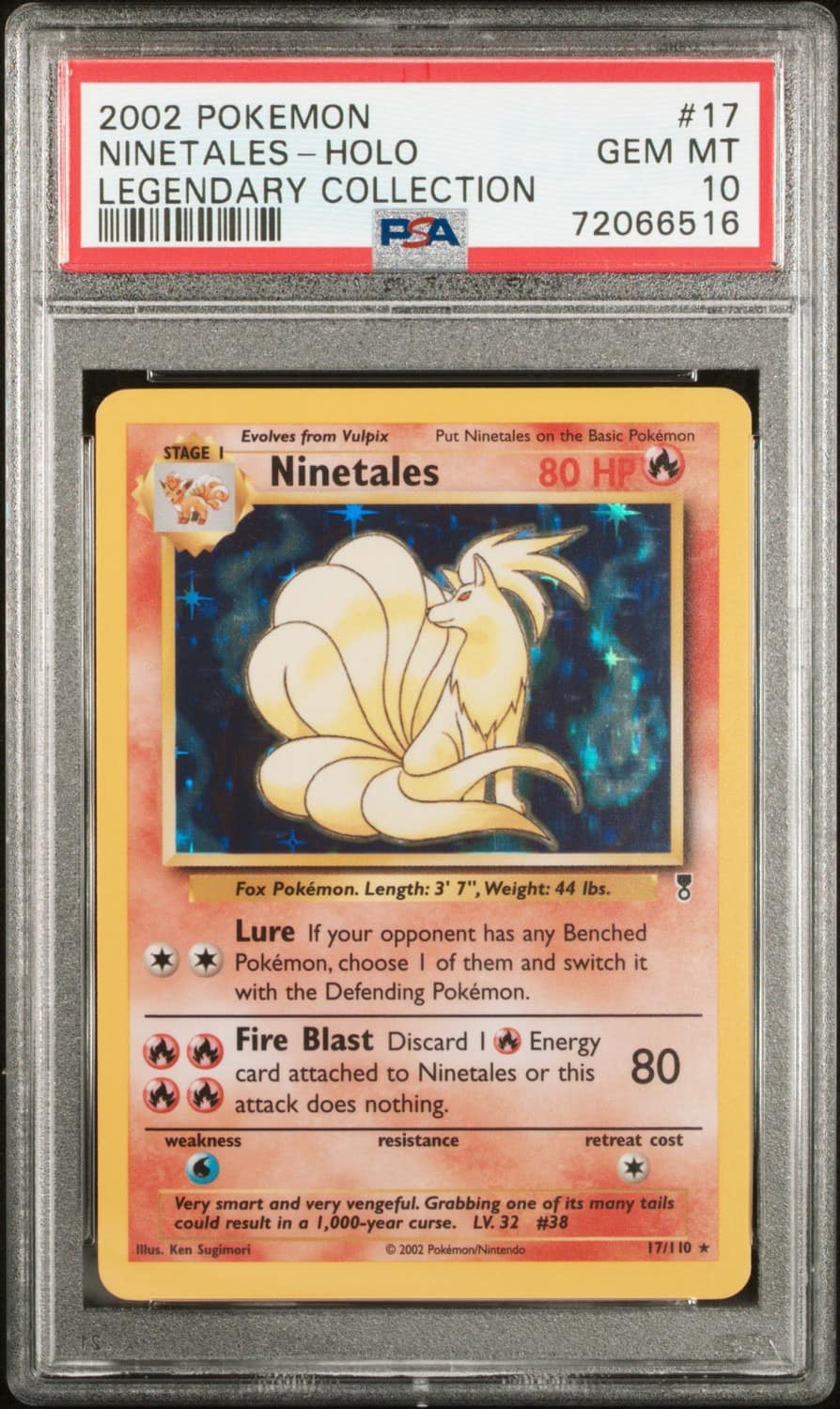 Ninetales-Rev.foil