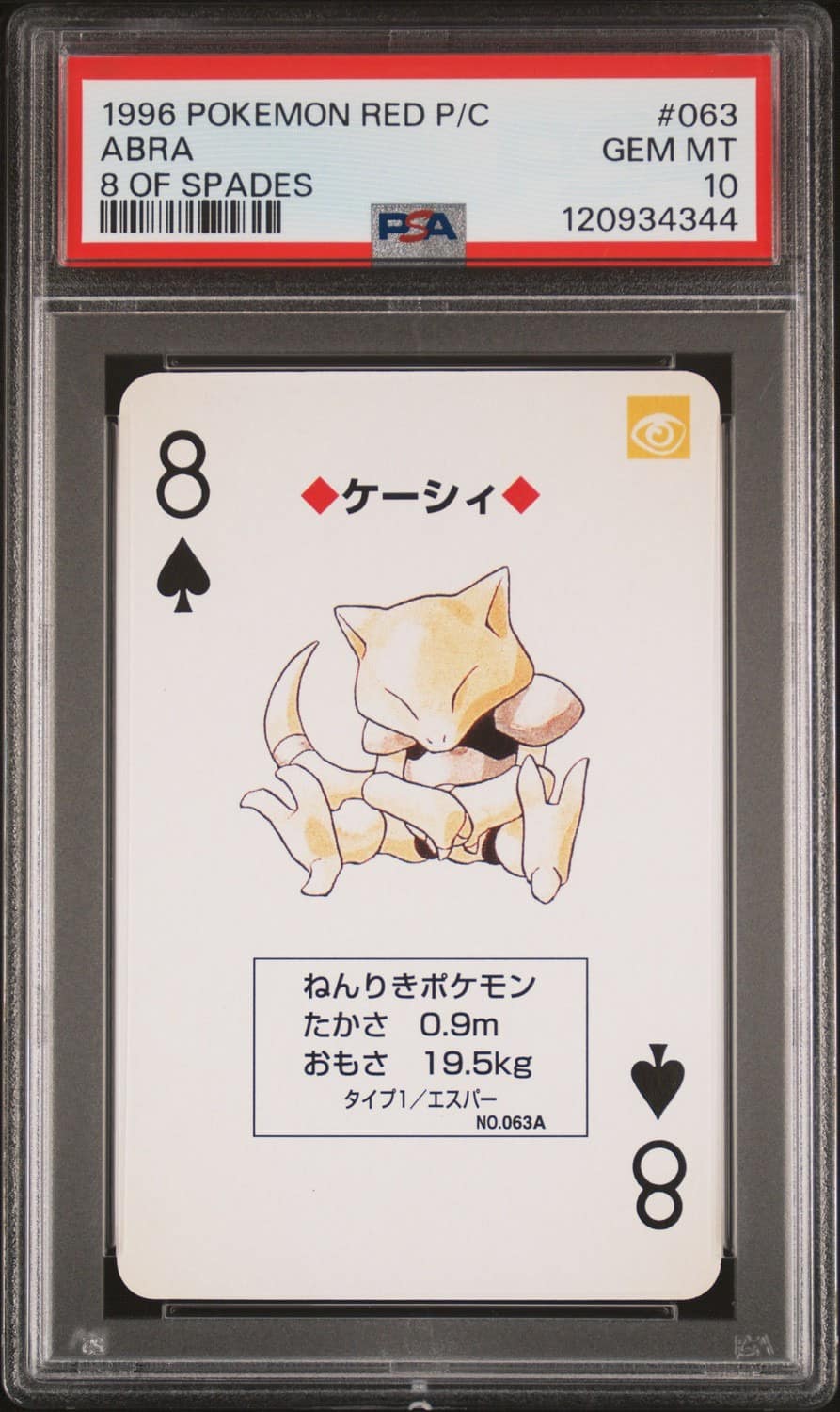 Abra