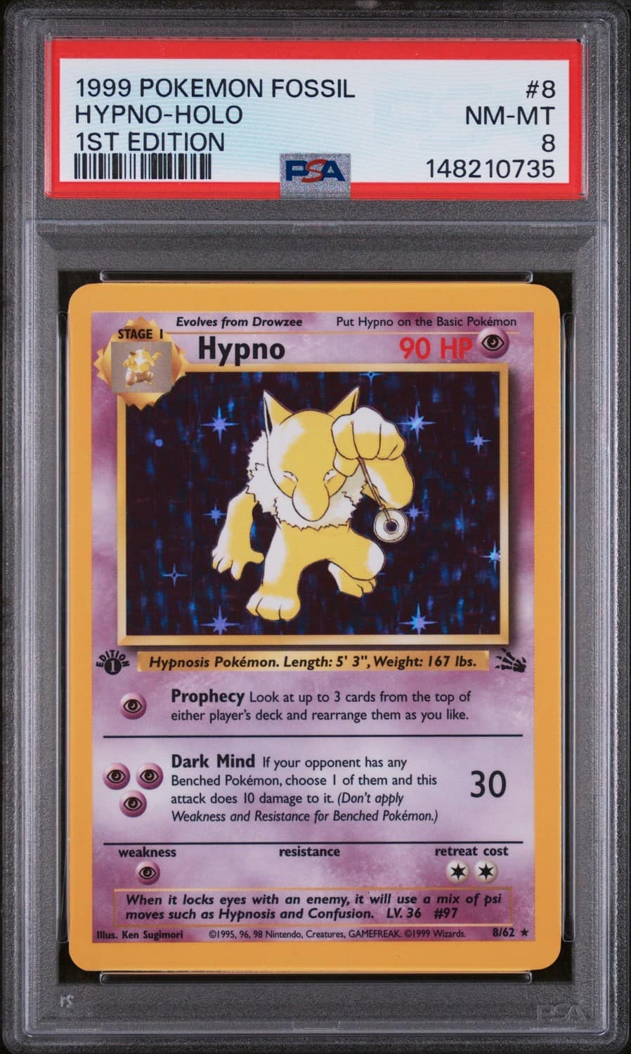 Hypno