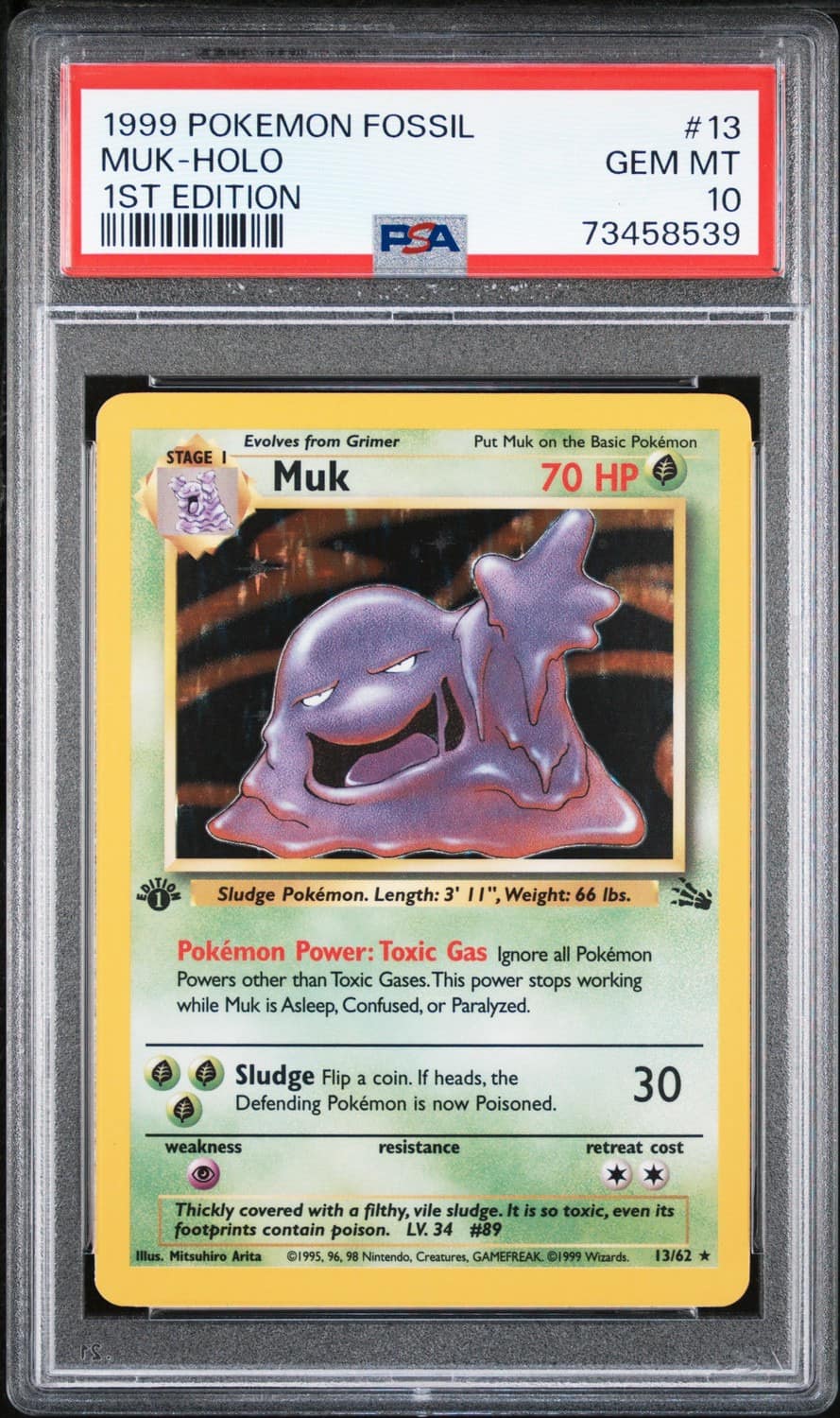 Muk
