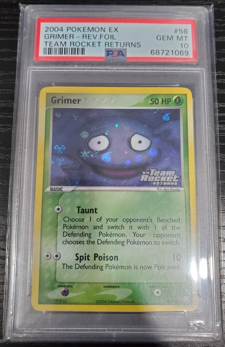 Grimer-Rev.foil