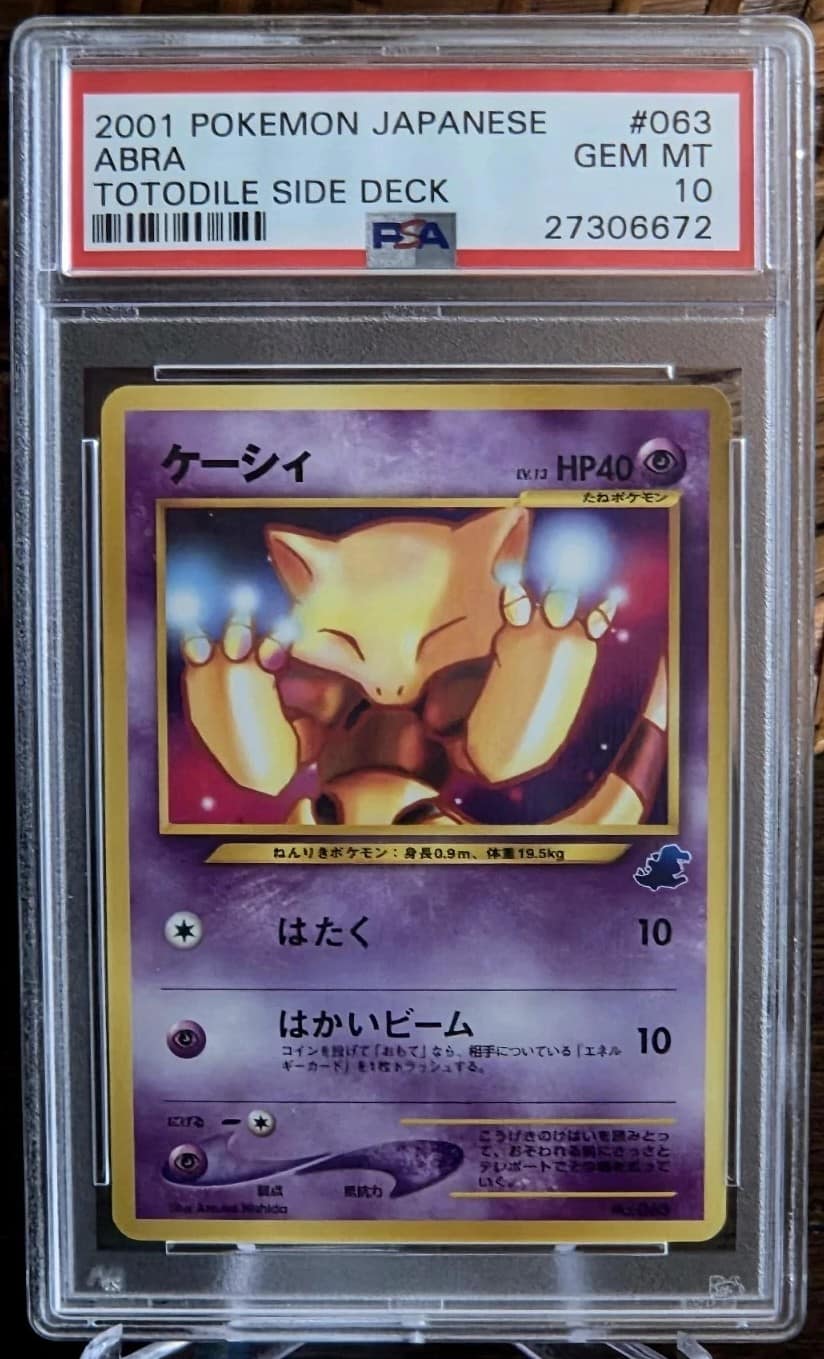 Abra