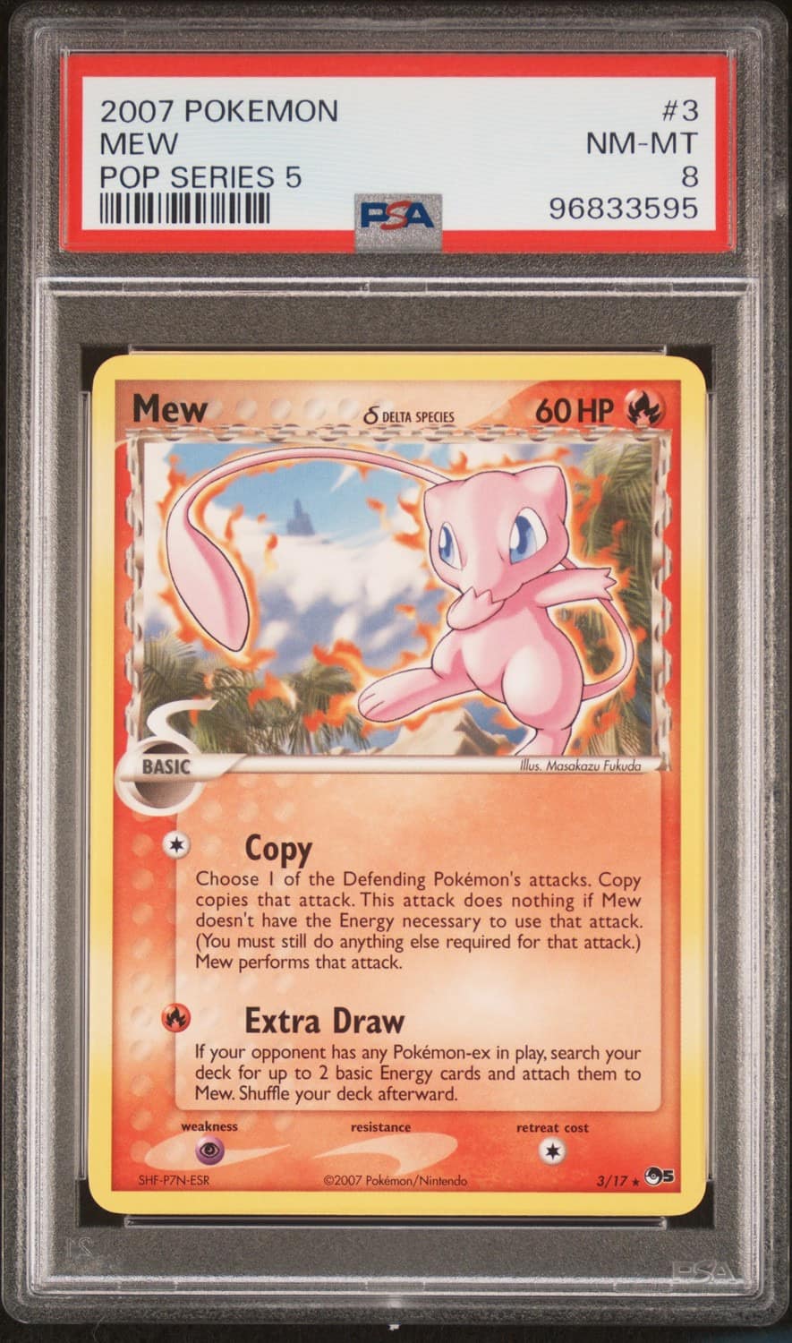 Mew