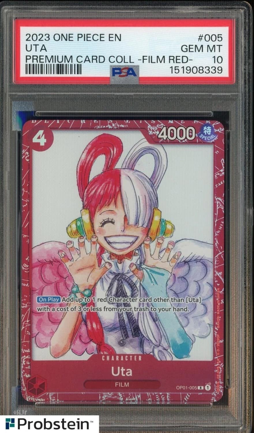 Uta