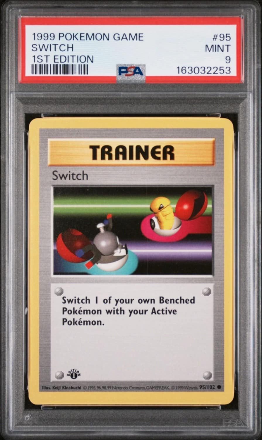 Switch